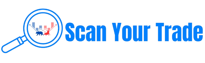 scanyourtrade